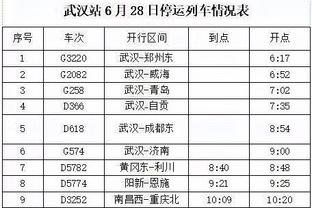 王者归来？德布劳内赛季初重伤休战5个月，回归后240分钟1球4助